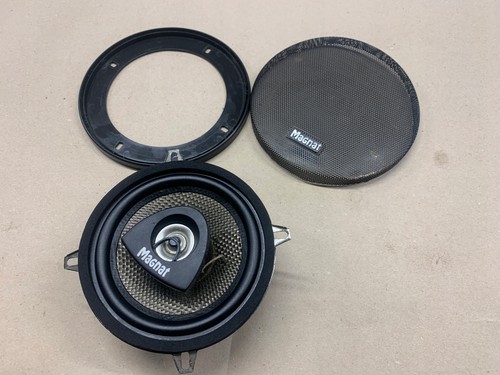 Haut parleur voiture - haut-parleur,