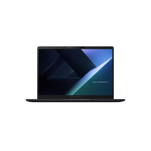 Asus expertbook b3405cva - expertbook,
