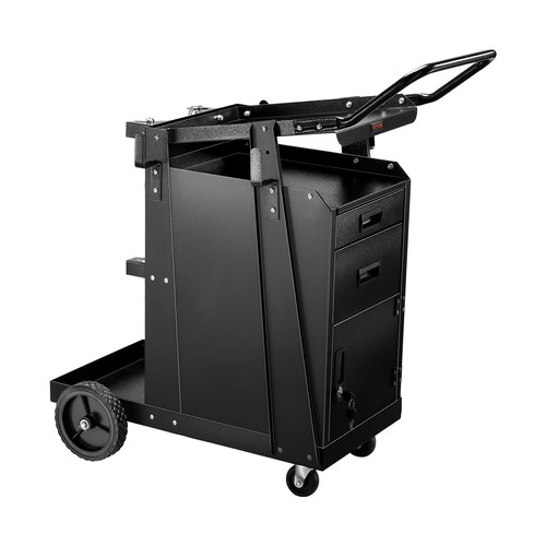 Vevor chariot soudage - vevor,