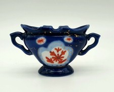 XIXe Epoque Napoléon III -