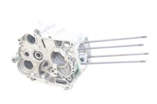 CARTER ENGINE - YCF PILOT 125 ()