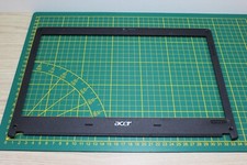 Acer Aspire 4810TZ -