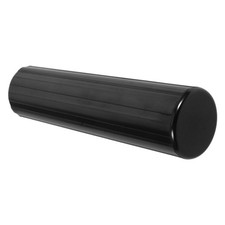  ROTISSERIE GRILL GRILL GORD M10 Rotation Grill Forks Gandoue Barbecue Tools