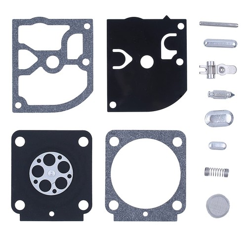 Mtanlo carburetor carb repair - carb,