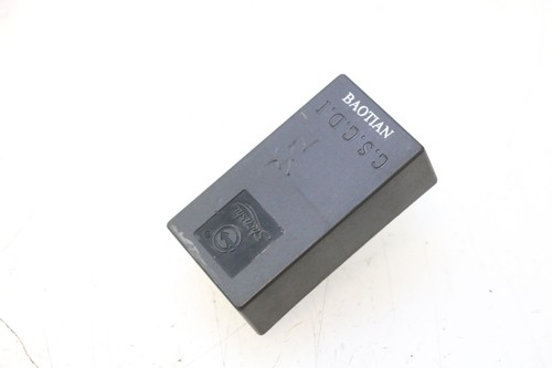 Boitier cdi baotian tanco 50 - cdi,