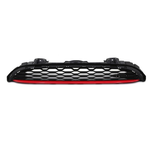 Grille radiateur - grille,