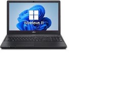 Pc Portable Fujitsu A 357 Core
