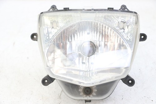 Phare avant peugeot vivacity - avant,