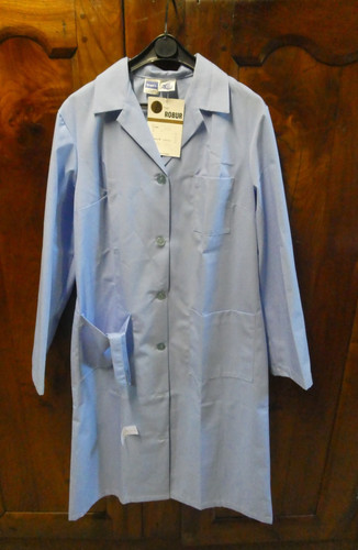 Vintage blouse travail - vintage,