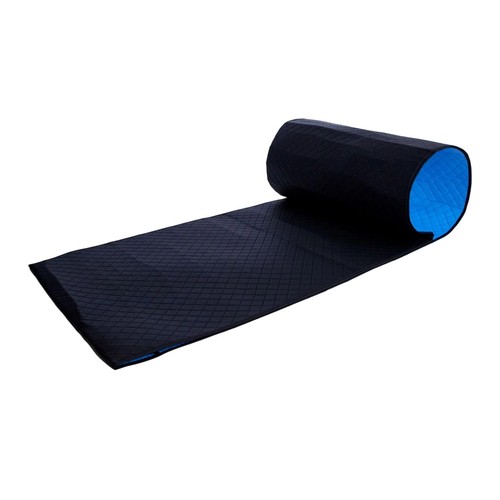 Tapis roulant mécanicien - de,