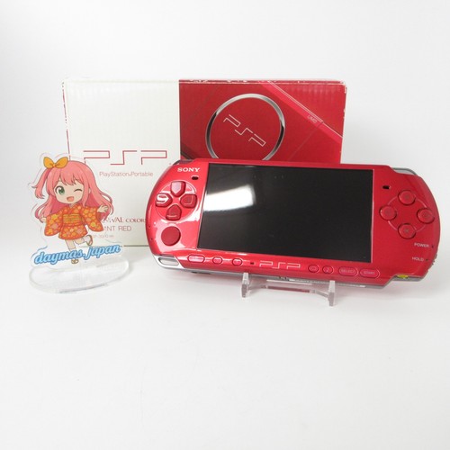 Excellente console sony - 【excellente】console,