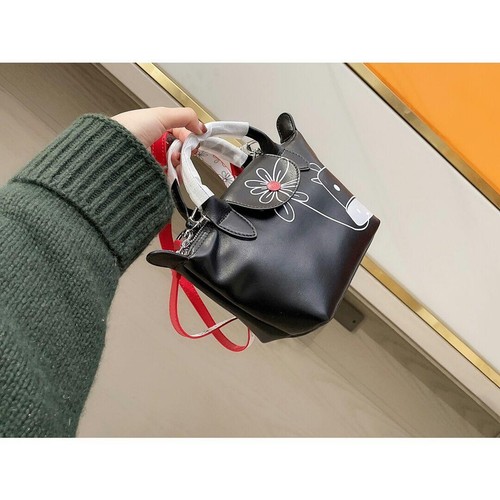 Brand new longchamp limited - new,