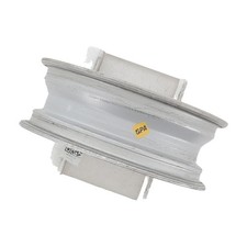 Jante alu - Aixam CROSSLINE -