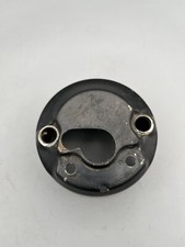 Cache carénage de compteur