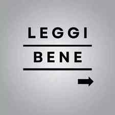 Apple iMac (2019) 27 pouces i9-9900 3,6 GHz 8 Go 2 To FUSION *LIRE BIEN*