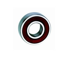 HONDA 750 CB FOUR / CB 360 G / 650 CB / 750 VFF / 900 BO - ROULEMENT ROUE ARRIER