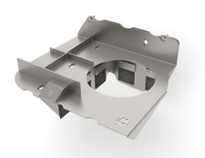 Bmw E36 M50 Carter Tabicado