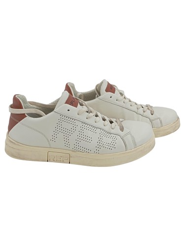 Replay baskets basses homme - replay,