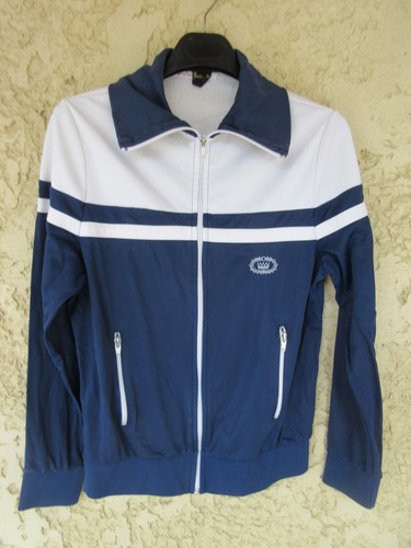 Veste trevois international - veste,