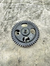 ENGINE OIL PUMP FOR DAELIM NS 125 SINCE 1999 (e52927)