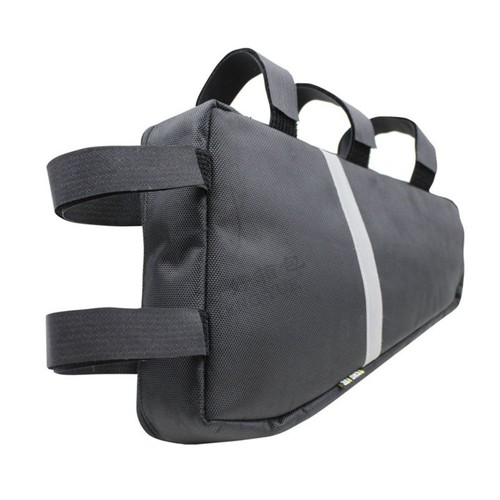 Sac rangement pour vélo de - pour,