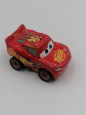 Disney Pixar - Cars - 2016