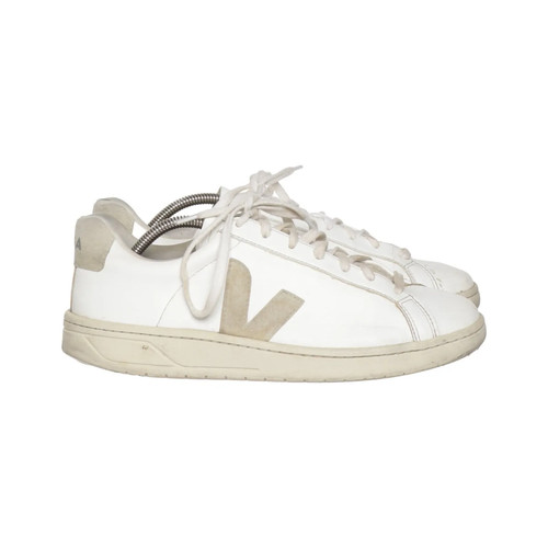 Veja baskets taille 44 - veja,, :