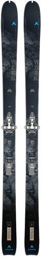Dynastar complet ski - complet,
