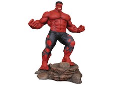 Figurine - Marvel Gallery -