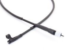 Câble de compteur 111cm pour