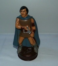 Aragorn / Lord of the ring 1978 Bank / The Lord of the Rings Aragorn piggy bank