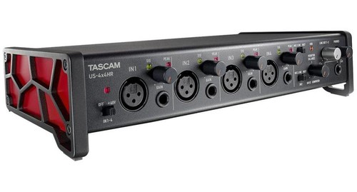 Interface audio midi usb - audio/midi,
