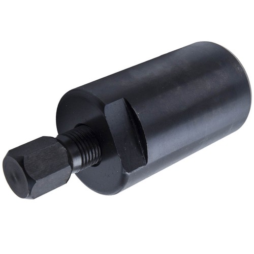 Flywheel puller remover for - flywheel,