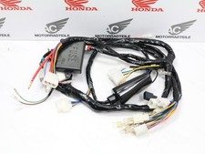 Yamaha 650 1980 - 650,