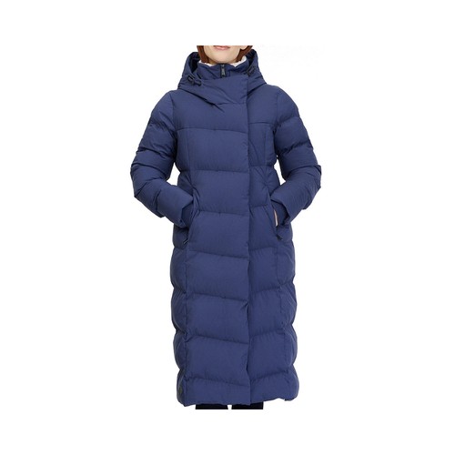Ragwear pavla longue bleu - pavla,