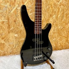 Ibanez ProLine EMG 1986