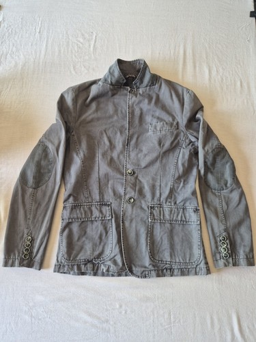 Veste devred taille - devred,