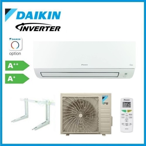 Daikin atxc50d climatiseur - daikin,