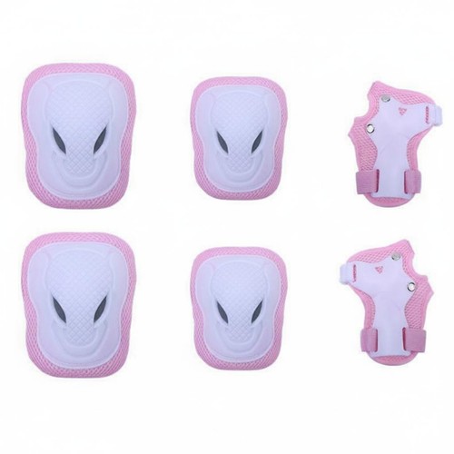 Pièces kit protection - kit,