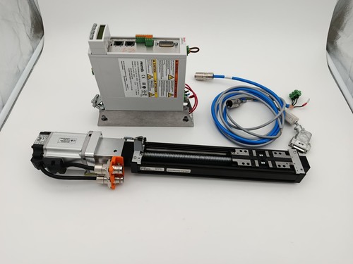 Rexroth psk 060 precision - rexroth, psk-060-nn-1