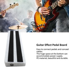  Grande Guitar Effect Pedal