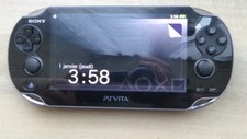 ps vita