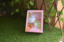 coffret corolle  change