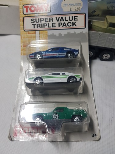 Lotus esprit modeles - lotus, +