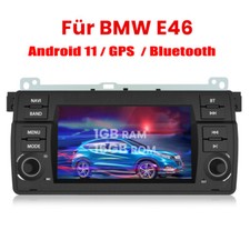 7"Android 14.0 2Din Autoradio