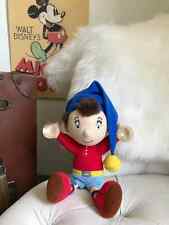 22⚜️ Small plush blanket yes yes suction cup height 20 cm sitting