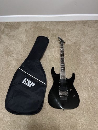 Esp ltd 330r - ltd, m-330r