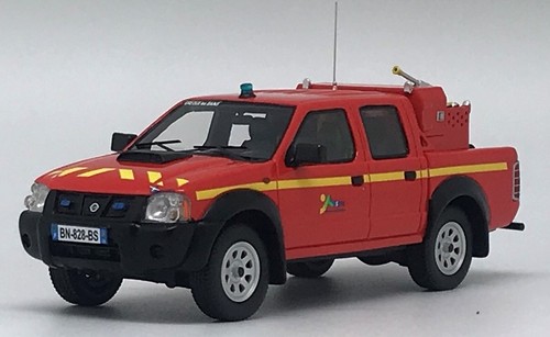 Alarme voiture limitée à - limitée,