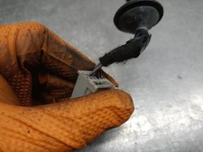 BK2117682BL rétroviseur droit pour FORD TRANSIT CUSTOM V362 FURGONETA (FY FZ)