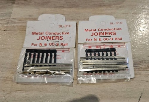 Peco lot sachets - peco,